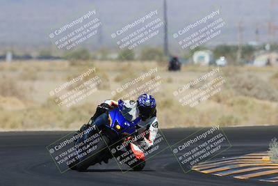 media/May-27-2023-TrackXperience (Sat) [[0386355c23]]/Level 2/Session 3 (Turn 4)/